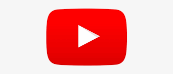 Youtube Button