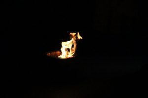 Osternacht_2020