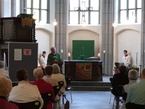 2020 09 12 Kath Messe Evgl Kirche (5)