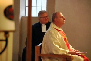 IMG_2524