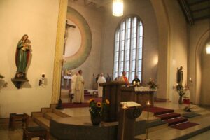 IMG_2571