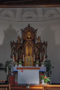 IMG-20240918-WA0011